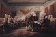Yale University Art Gallery